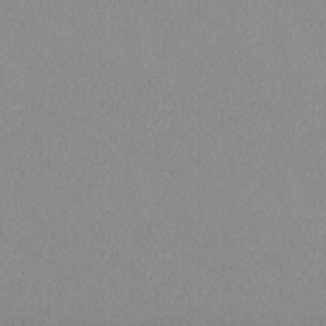 Pewter colour