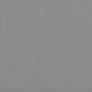 Pewter colour