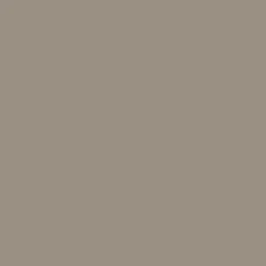 Beige Velvet colour