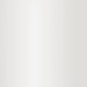White colour