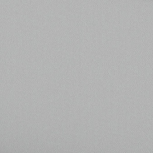 Grey colour