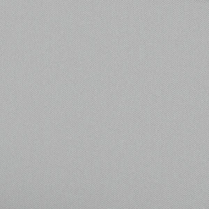 Grey colour