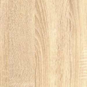Oak colour