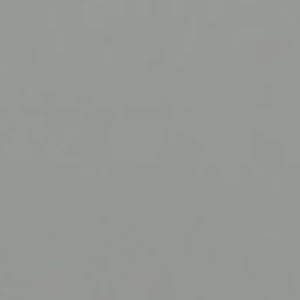 Grey Matt colour