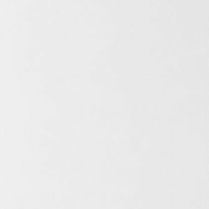 White Matt colour