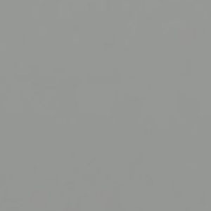 Grey Matt colour