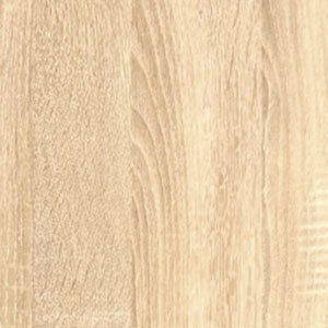 Oak colour