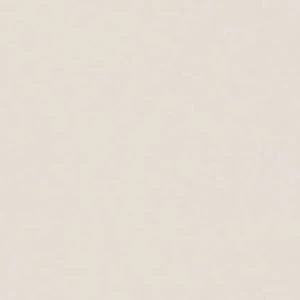 Mink Gloss colour