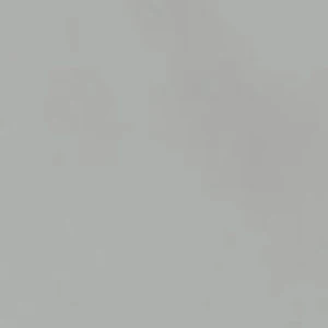 Grey Gloss colour