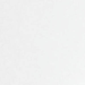 White Gloss colour