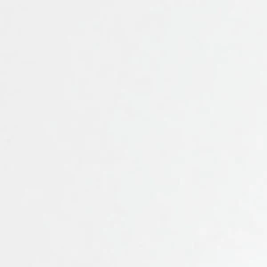 White Gloss colour