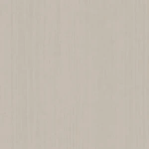 Mink Ash colour