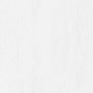 White Ash colour