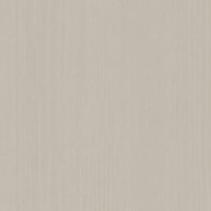 Mink Ash colour