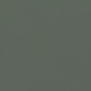 Sage Green Matt colour
