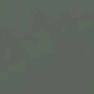 Sage Green Matt colour