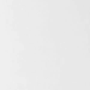White Matt colour