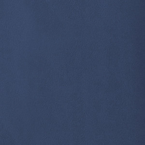 Deep Ocean colour