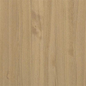 Washed Ash colour
