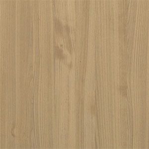 Washed Ash colour