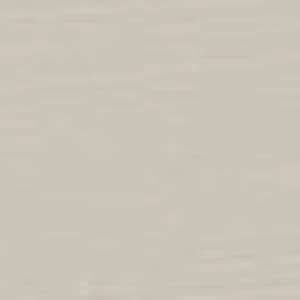 White/Oak colour