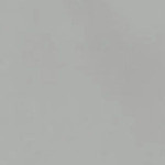 Grey Gloss colour