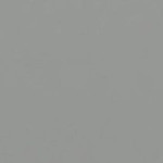 Grey Oak/White Gloss colour