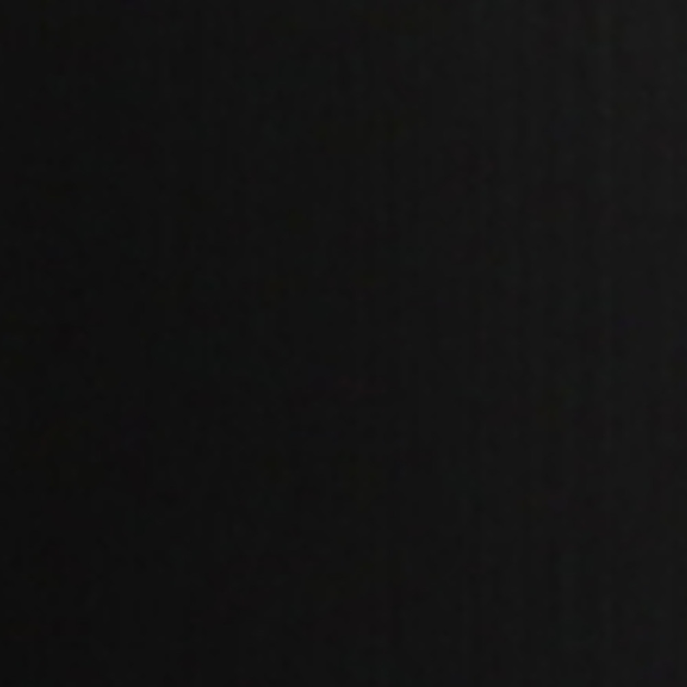Black colour