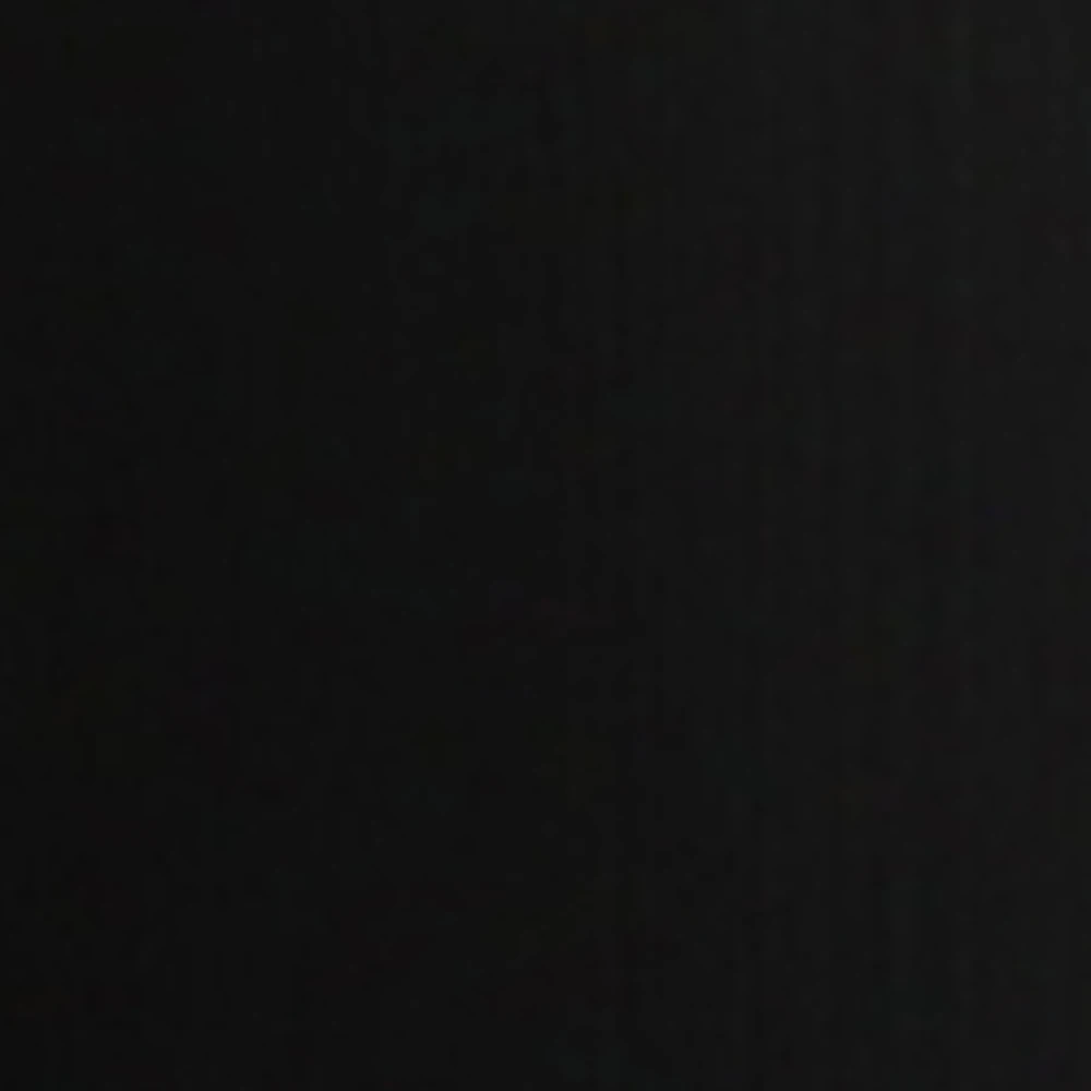 Black colour