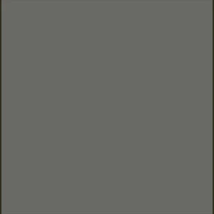 Regal Grey Chenille colour