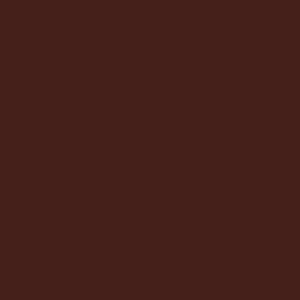 Regal Rust Chenille colour
