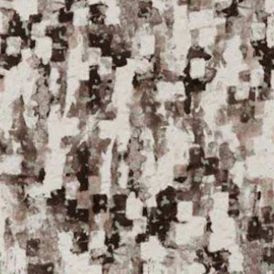 Mink Mosaic colour