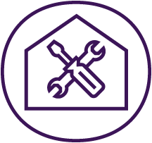 USP_easy-home-assembly