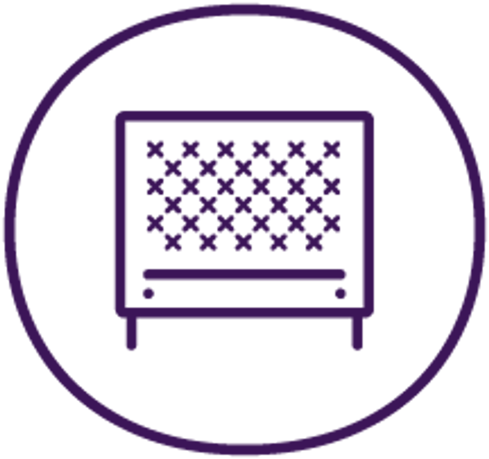 USP_strutted-headboard