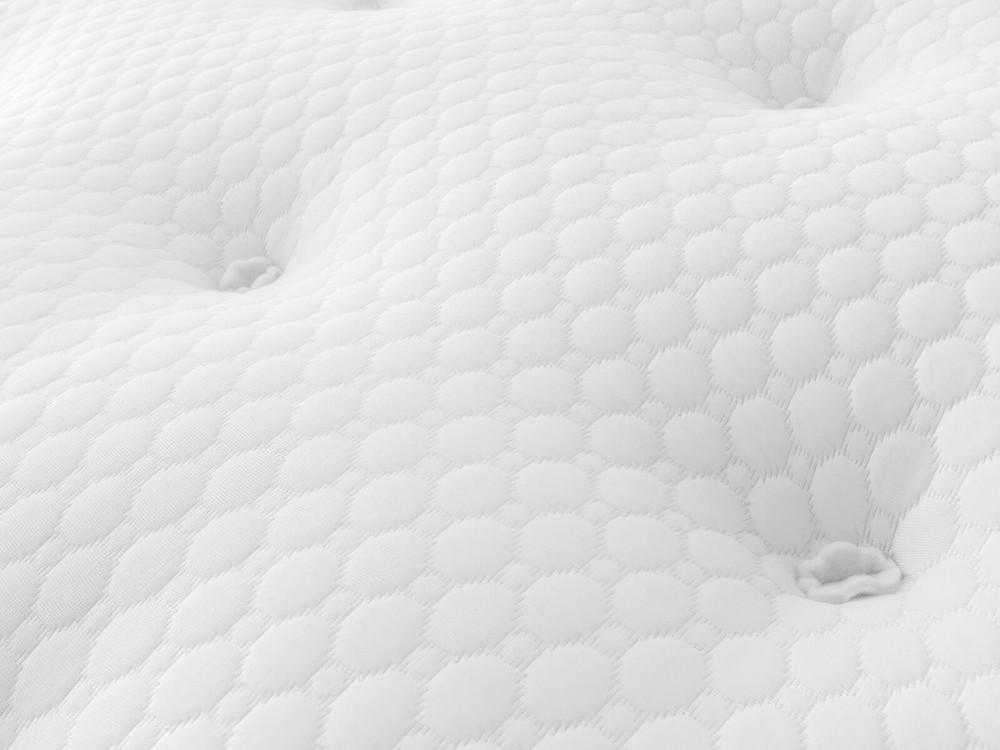 SKU_462800001_05