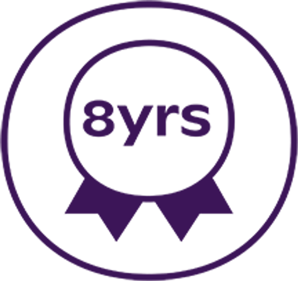 USP_8-year-guarantee