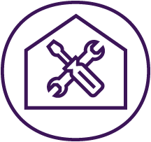 USP_easy-home-assembly