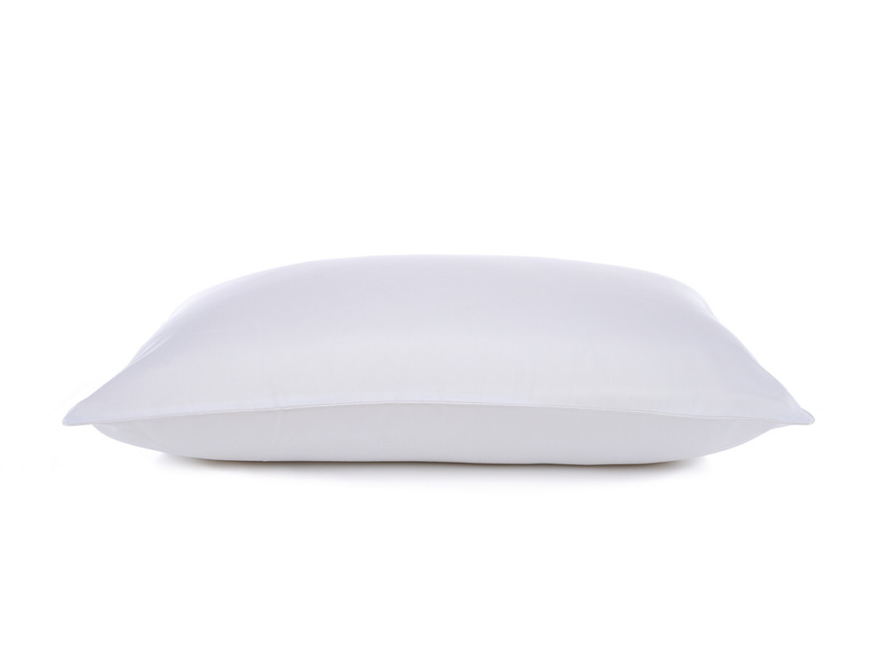 SKU_KAYPIL201_02