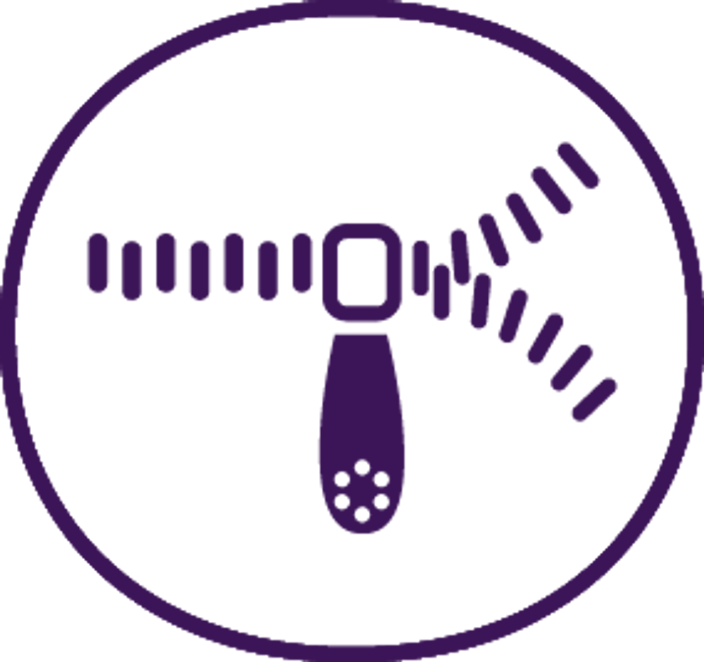 USP_quickrefreshtm-cover