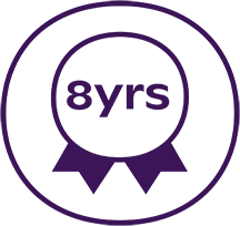USP_8-year-manufacturer's-guarantee