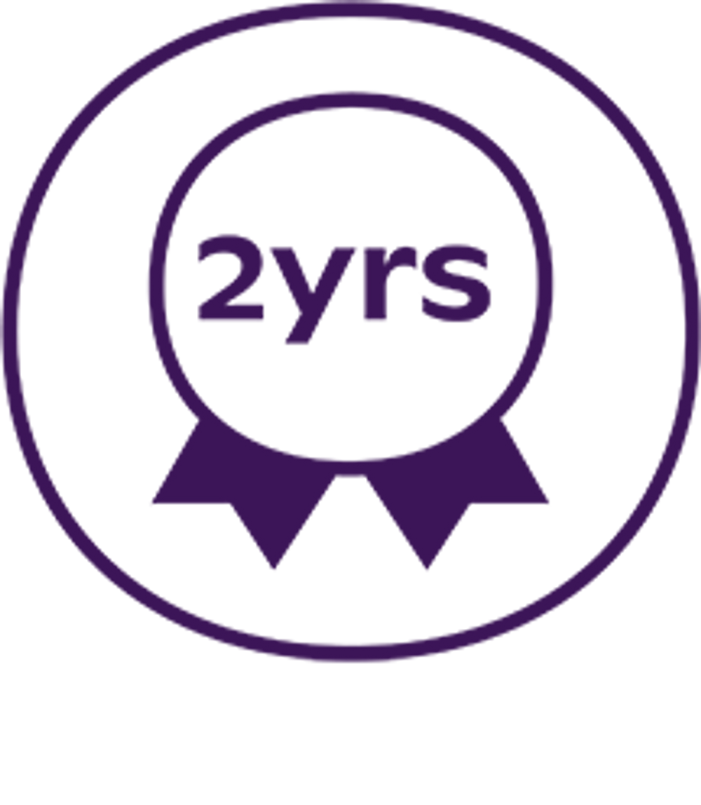 USP_2-year-guarantee