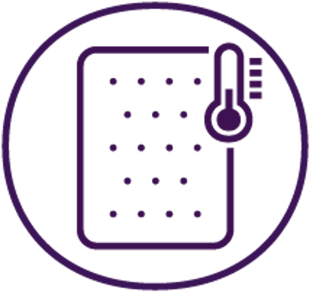 USP_temperature-regulating
