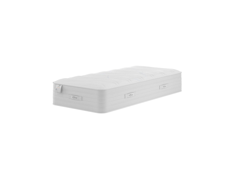 SKU_STK812511_02