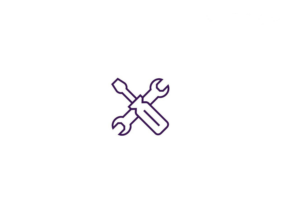 SKU_ASSEMBFOTTO_01