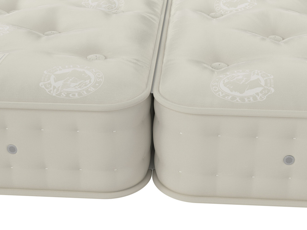 hypnos-luxurious-earth-02-zip-link-mattress