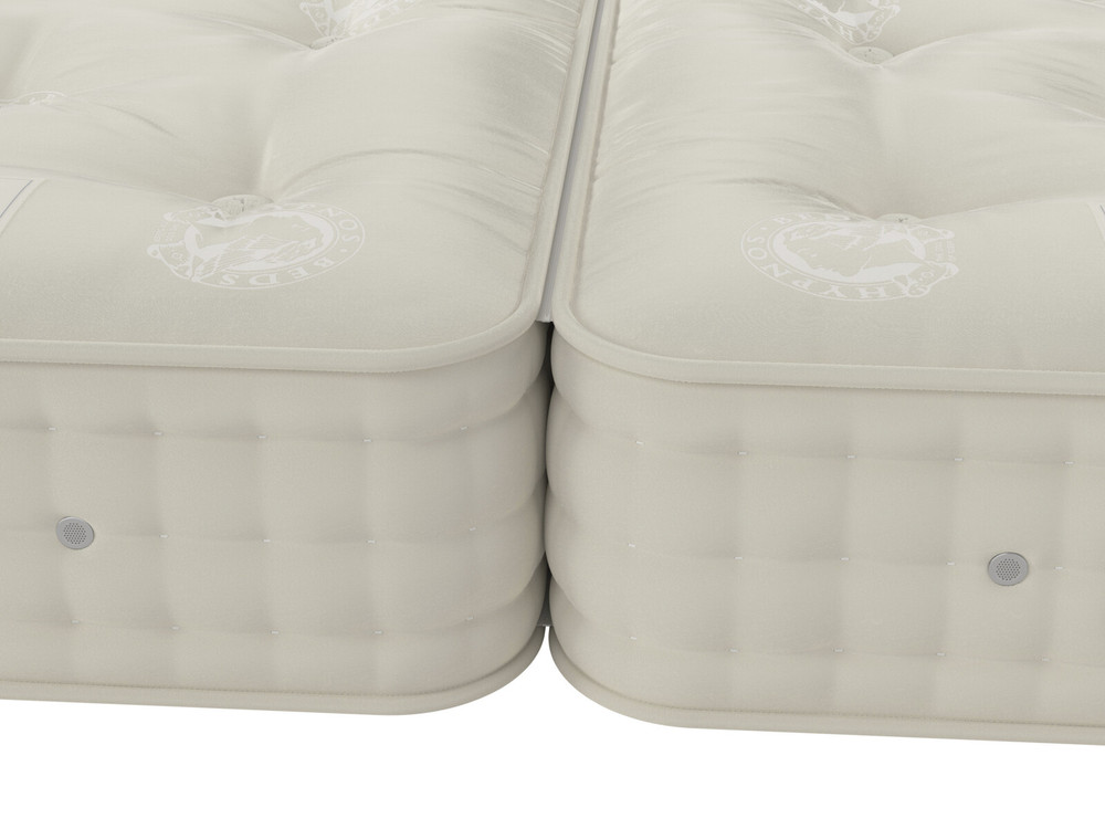 hypnos-luxurious-earth-04-zip-link-mattress