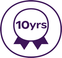 USP_10-year-manufacturer's-guarantee