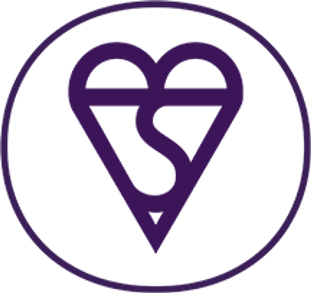 USP_bsi-kitemark-awarded