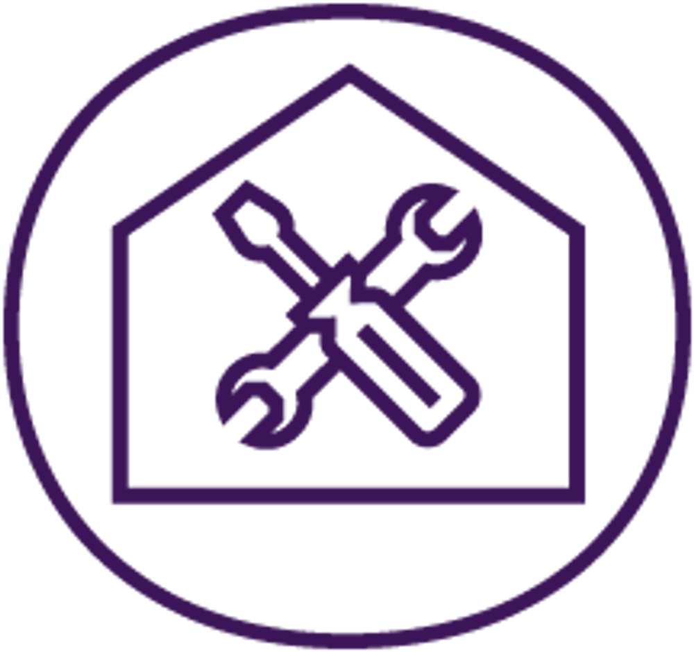 USP_easy-home-assembly