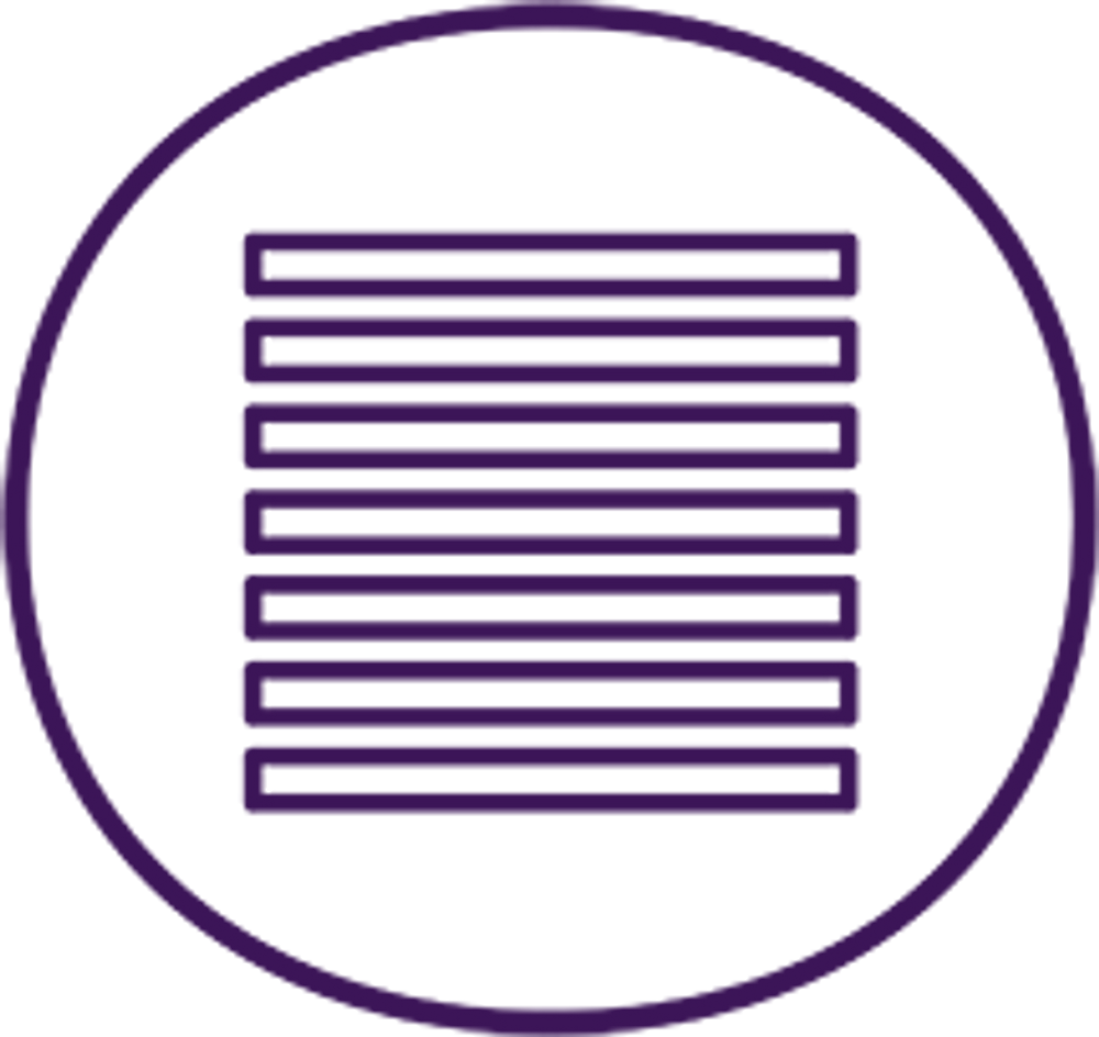 USP_flat-slats